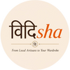 Vidisha Ethnics - Home